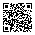 QR code zu den Gipfel  Molterfeldspitze