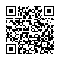QR code zu den Gipfel  Teufelsspitz