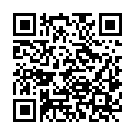 QR code zu den Gipfel  Dürnbergstein
