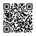 QR code zu den Gipfel  Foischingköpfl
