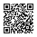 QR code zu den Gipfel  Fünfmandling