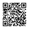 QR code zu den Gipfel  Haldenstein