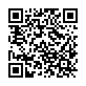 QR code zu den Gipfel  Kreuzjoch