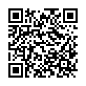 QR code zu den Gipfel  Mitterkopf