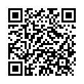 QR code zu den Gipfel  Westlicher Salzachgeier