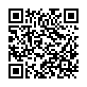 QR code zu den Gipfel  Triebenstein