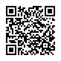 QR code zu den Gipfel  Cavallino Fobbia