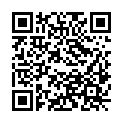 QR code zu den Gipfel  Gradec