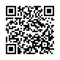 QR code zu den Gipfel  Strmec