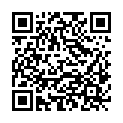 QR code zu den Gipfel Monte Fausior