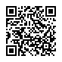 QR code zu den Gipfel  Schreckenkopf