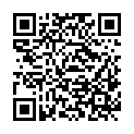 QR code zu den Gipfel  Cima della Rabbiosa