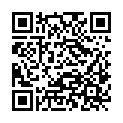 QR code zu den Gipfel Monte Massucco