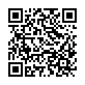 QR code zu den Gipfel  Monte Quarone