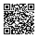 QR code zu den Gipfel  Monte Antoroto