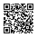 QR code zu den Gipfel  Vöttleck