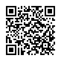 QR code zu den Gipfel  La Cialma