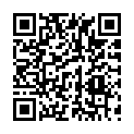 QR code zu den Gipfel La Pelosa