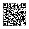 QR code zu den Gipfel  Wienerberg