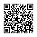 QR code zu den Gipfel  Laaer Berg