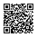 QR code zu den Gipfel  Rocca di Caldè