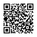 QR code zu den Gipfel Punta Manda Ovest