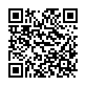 QR code zu den Gipfel Cima Ròsta