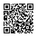 QR code zu den Gipfel  Monte Ermetta