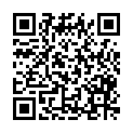 QR code zu den Gipfel Gößeck