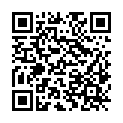 QR code zu den Gipfel  Quigouret