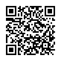 QR code zu den Gipfel  Kampei