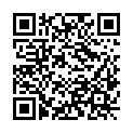 QR code zu den Gipfel  Losegg