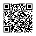 QR code zu den Gipfel  Buchberg