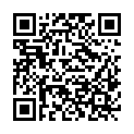 QR code zu den Gipfel  Köglerspitze