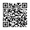 QR code zu den Gipfel  Tête de la Cluse