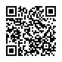 QR code zu den Gipfel  Schwarzkogel