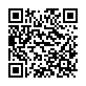 QR code zu den Gipfel Cima Saler