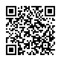 QR code zu den Gipfel  L'Uja