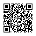 QR code zu den Gipfel  Dosso Canali