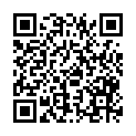 QR code zu den Gipfel  Punta d'Arbella
