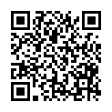 QR code zu den Gipfel  Pfeiferkogel
