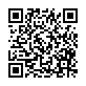 QR code zu den Gipfel  Kasereck