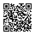 QR code zu den Gipfel Einödriegel
