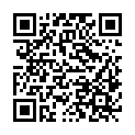 QR code zu den Gipfel  Krammetsbichl