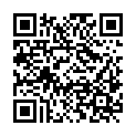 QR code zu den Gipfel  Kastenwendenkopf