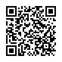 QR code zu den Gipfel  Schafgupf