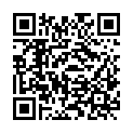 QR code zu den Gipfel  Tête de Vautisse