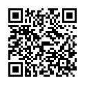 QR code zu den Gipfel  Tête des Lauzieres