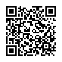 QR code zu den Gipfel  Le Testasson