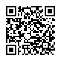 QR code zu den Gipfel Monte Nambrone